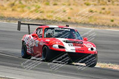 media/May-25-2025-Nasa (Sun) [[dcc9ba5c99]]/Race Group A/Race/